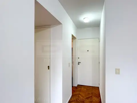 Departamento en Alquiler 54 años