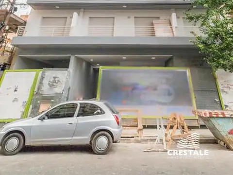 Departamento 1 dormitorio en venta.  Buena ubicación. Calidad. - Rosario