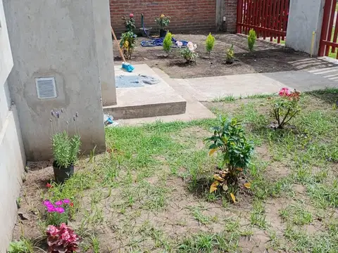 Casa en Alquiler de 3 dormitorios