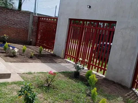 Casa en Alquiler en Virrey Del Pino, $ 700.000