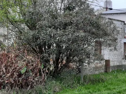 Terreno en Venta de 1540,0 m2