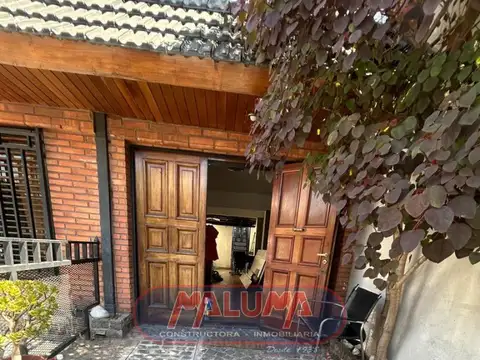 Casa en Venta en Lomas Del Mirador, USD 240.000