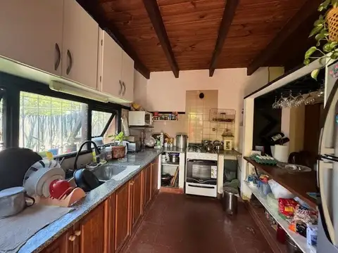 Casa en Venta en Mercedes, USD 70.000