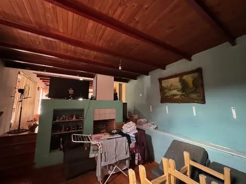 Casa en Venta en Mercedes, USD 70.000