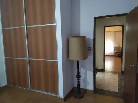 Casa en Venta en Claypole, USD 95.000