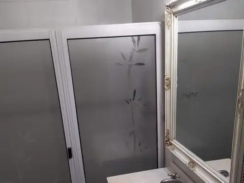 Casa nueva en buena ubicacion sobre muy lindo terreno 