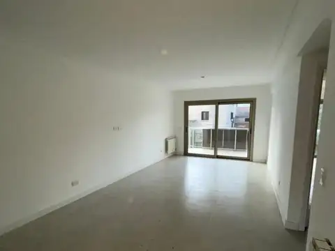 Departamento en Venta en Stella Maris, USD 387.000