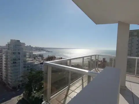 Departamento en Venta al Este