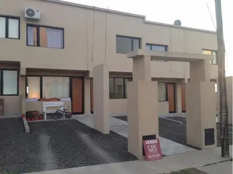 Entre Rios 400