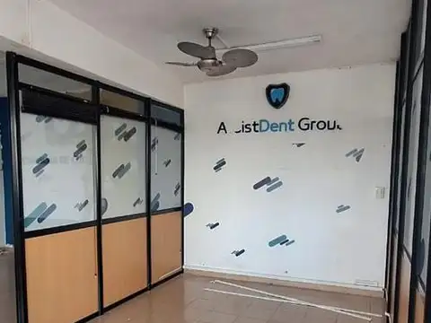 Local en Alquiler en Villa Real, $ 1.200.000