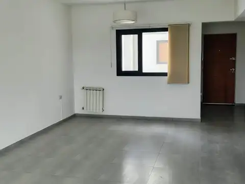 Departamento en Alquiler 11 años