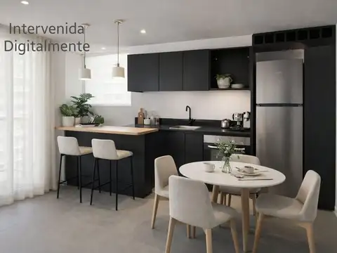 Avenida Balbin 2600