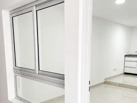 Departamento en Alquiler en Ezeiza, $ 330.000