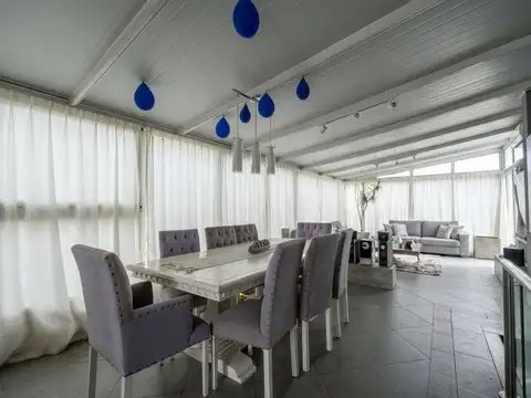 Departamento en Alquiler en Nuñez, USD 1.700