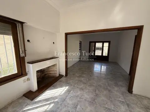 Casa en Alquiler en Ituzaingó, USD 2.000