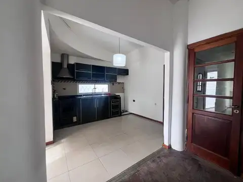 Depto Tipo Casa en Venta 55 años