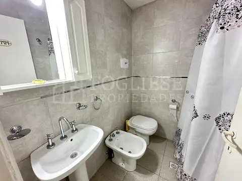 Departamento en Venta 40 años