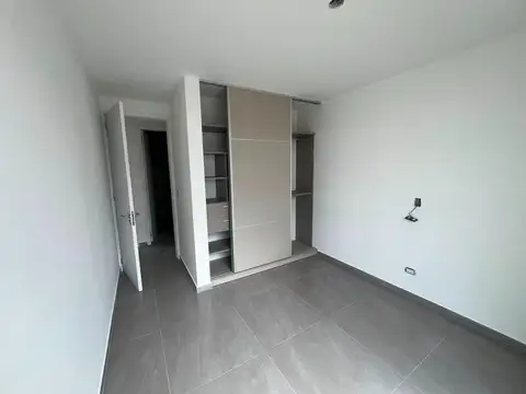 Depto Tipo Casa en Venta en Brisas De Manantiales, USD 230.000