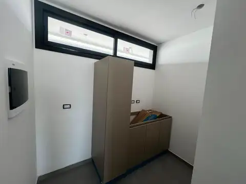 Depto Tipo Casa en Venta al Oeste