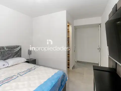 Departamento en Venta en Puerto Madero, USD 390.000