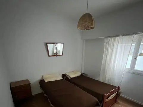 Departamento en Venta en Mar Del Plata, USD 39.000