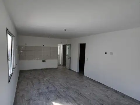 Departamento en Venta en Costa Azul, USD 45.000