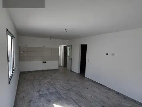 Departamento en Venta en Costa Azul, USD 45.000