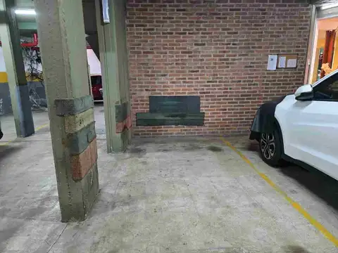 Departamento en Venta de 4 dormitorios