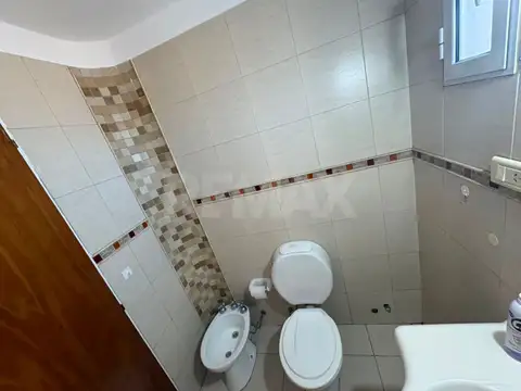 ALQUILER DEPARTAMENTO 1 DORMITORIO EN CIPOLLETTI