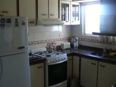 Departamento en Venta en Martin Coronado, USD 160.000