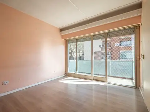 Departamento en Venta 46 años