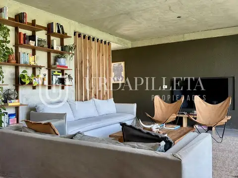 Casa en Venta 1 año