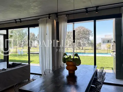 Casa en Venta al Sureste