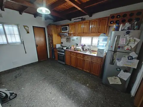 Casa en Venta en Virrey del Pino, USD 62.000