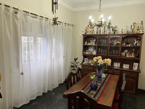 VENTA PH DE 3 AMBIENTES EN VILLA PUEYRREDON