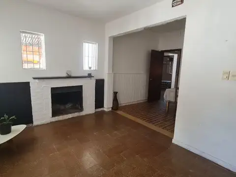 Casa en Venta 64 años