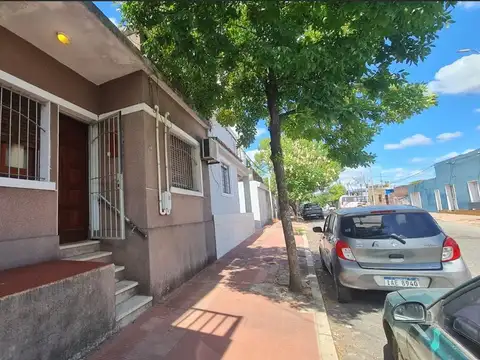 Casa en Venta en Paysandu, USD 109.000