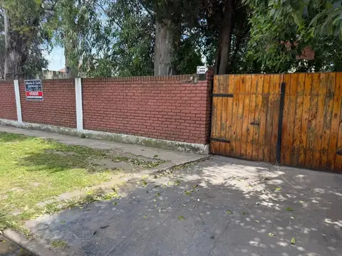 Santiago Figueredo 385