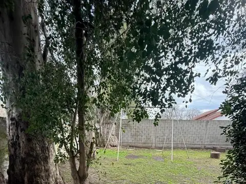 CASA QUINTA