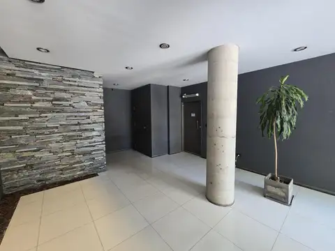 Departamento en Venta en Flores, USD 89.000