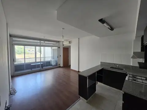 Departamento en Venta 15 años