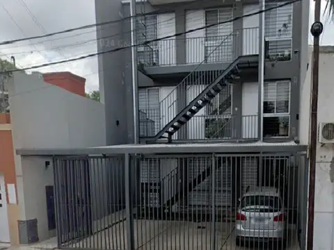 Venta Cochera Domingo Silva 2900 , Santa fe