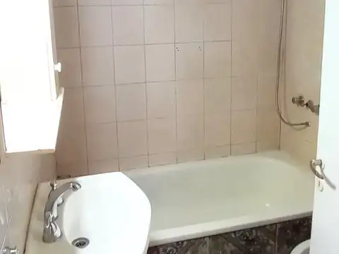 Oficina en Alquiler al Este