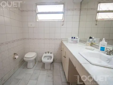 Casa en Venta en Santa Fe, USD 330.000
