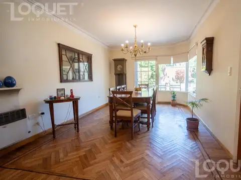 Casa en Venta en Santa Fe, USD 318.000