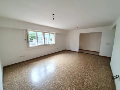 Casa en Alquiler 40 años