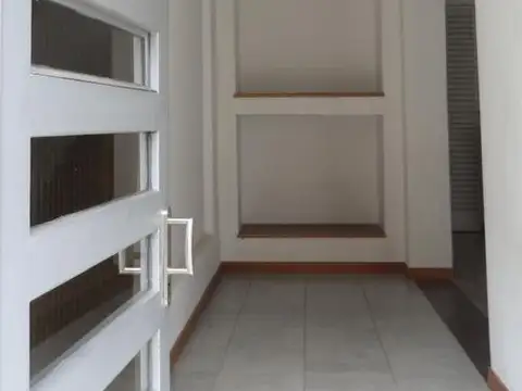 Casa en Alquiler en Caballito, $ 3.000.000