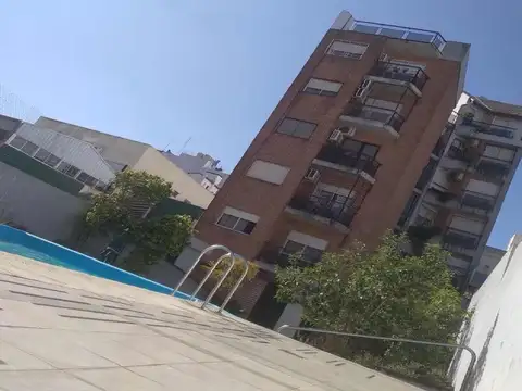 Departamento en Venta en Ramos Mejía Sur, USD 185.000