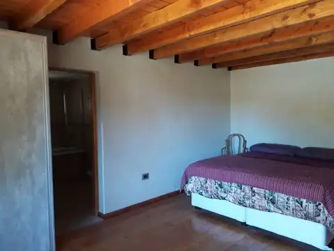 Las Gaviotas 300, Villa La Angostura