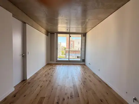 Departamento en Venta en Centro, USD 99.000